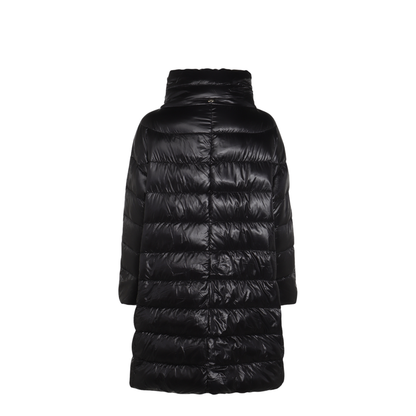 Coats Black - Image 4