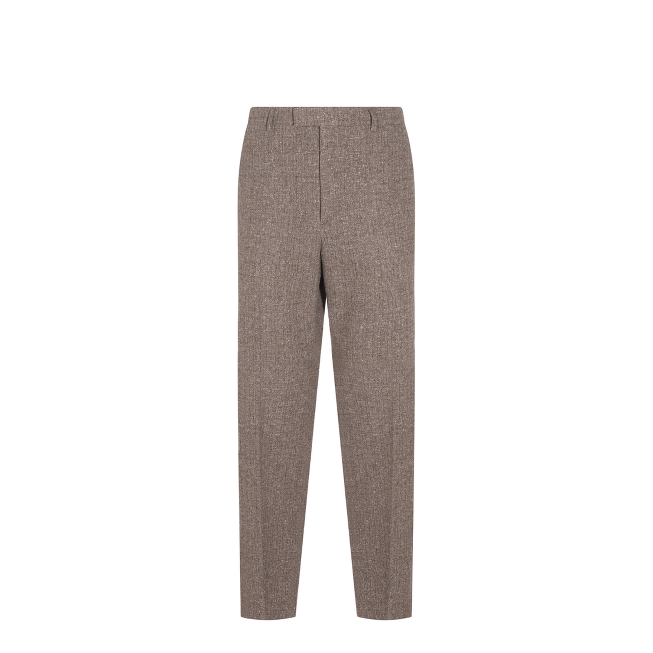 Trousers - Image 1