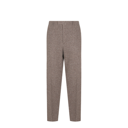 Trousers - Image 1