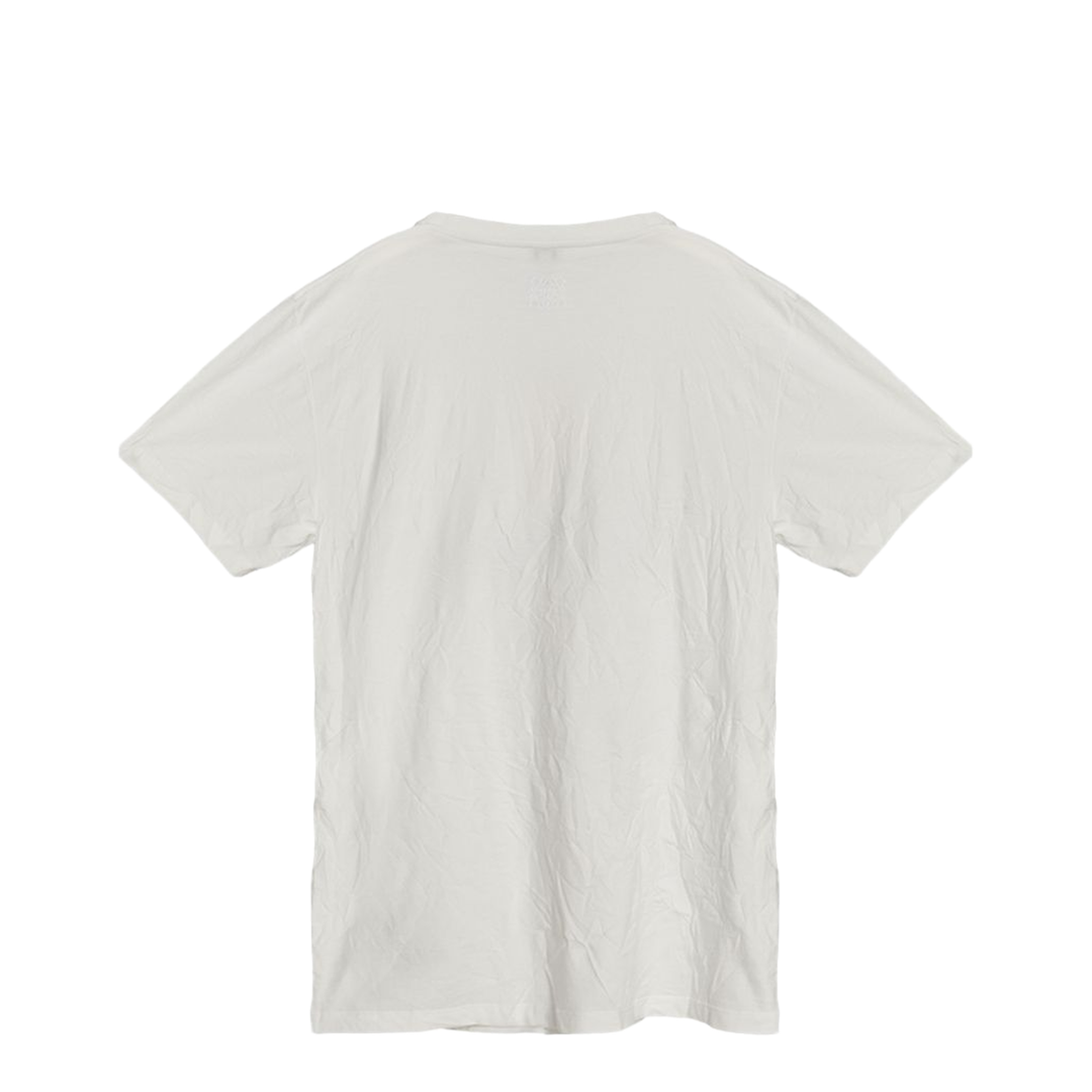 Cotton T-Shirt - Image 2