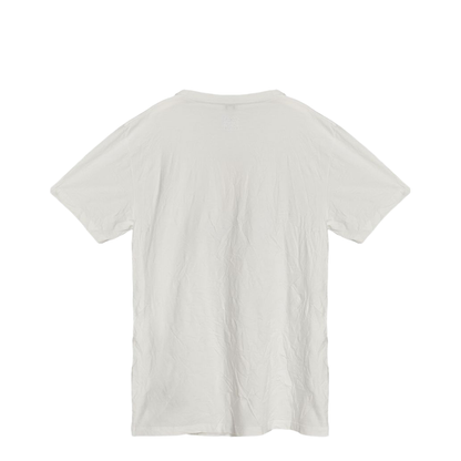 Cotton T-Shirt - Image 2