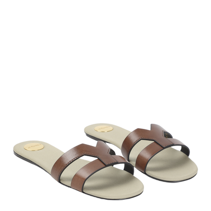 Mabrouka Sandals - Image 5