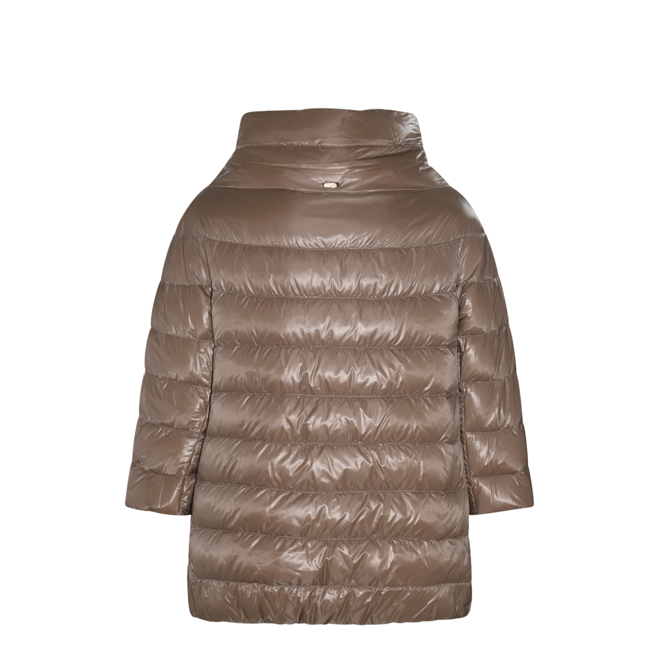 Jackets Dove Grey - Image 4