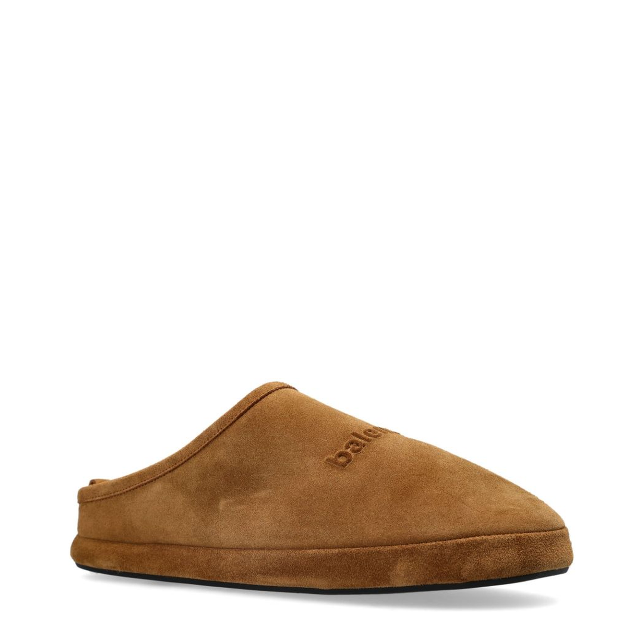 Sandals Brown - Image 4