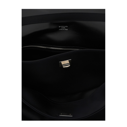 Medium Handbag - Image 4