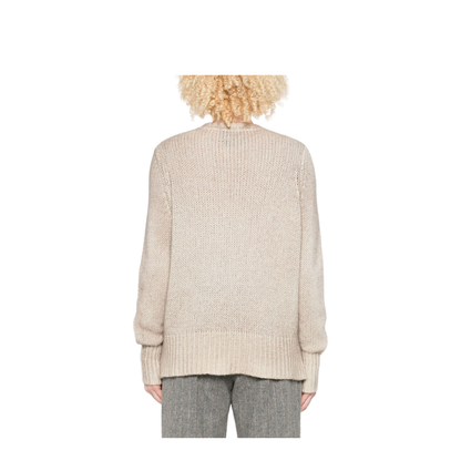 Sweaters Beige - Image 2