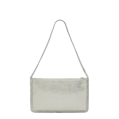 Falabella Shoulder Bag - Image 2