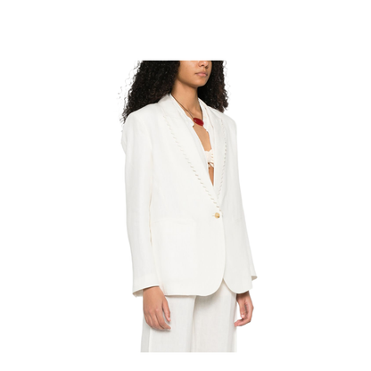 Jackets White - Image 5