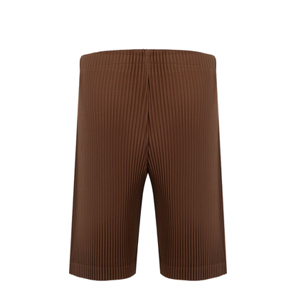 Shorts Brown - Image 3