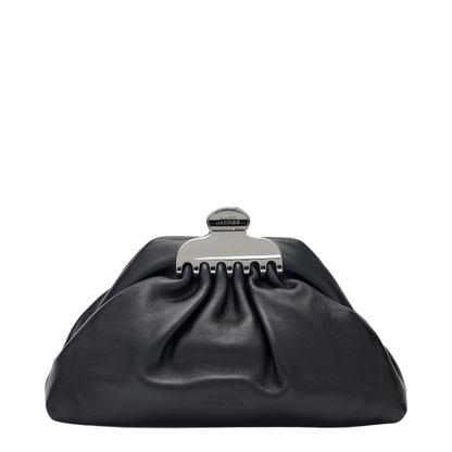 women's clutch - Image 1