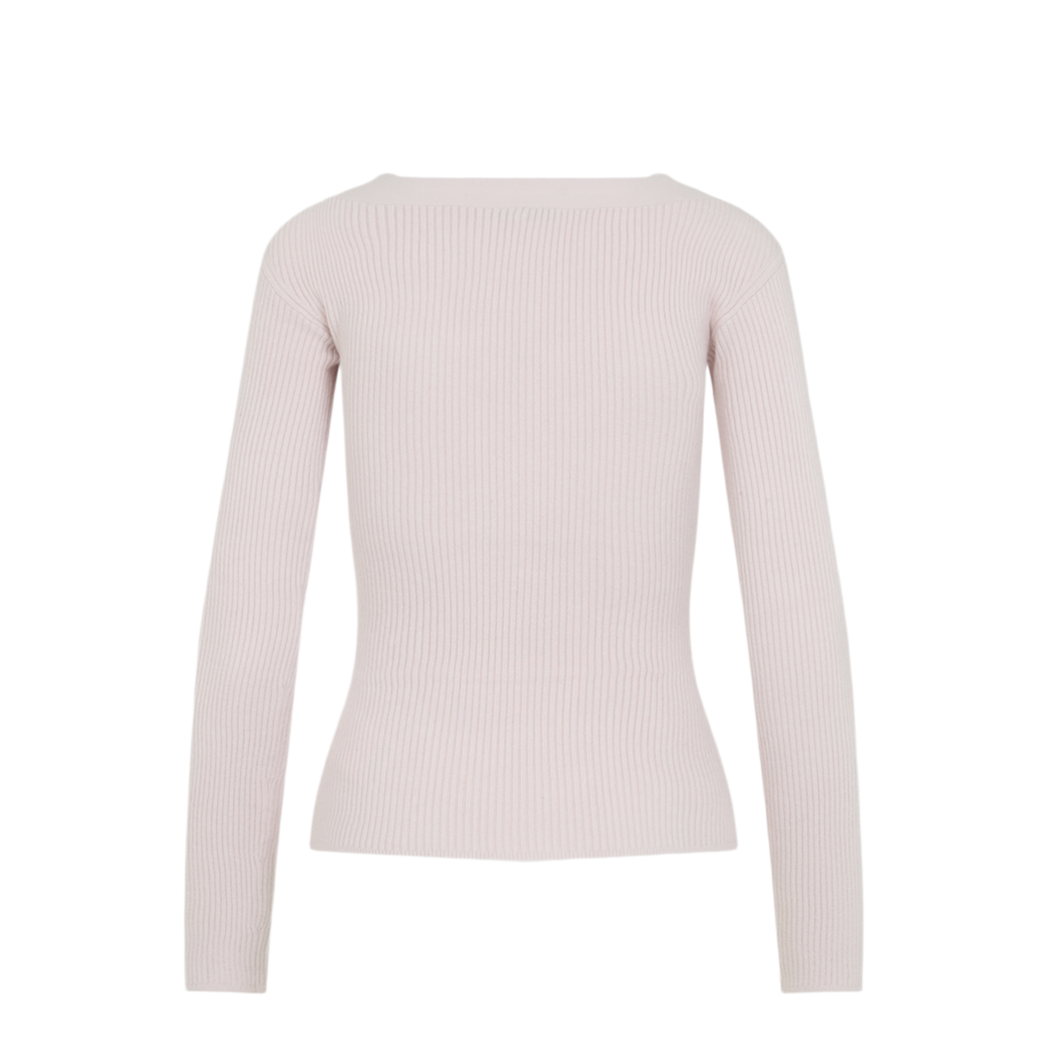 Gioiosa Cardigan - Image 9