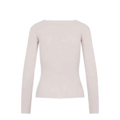 Gioiosa Cardigan - Image 9