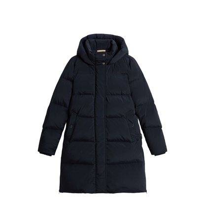 Coats Blue - Image 1