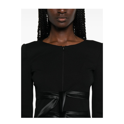 Jackets - Image 2
