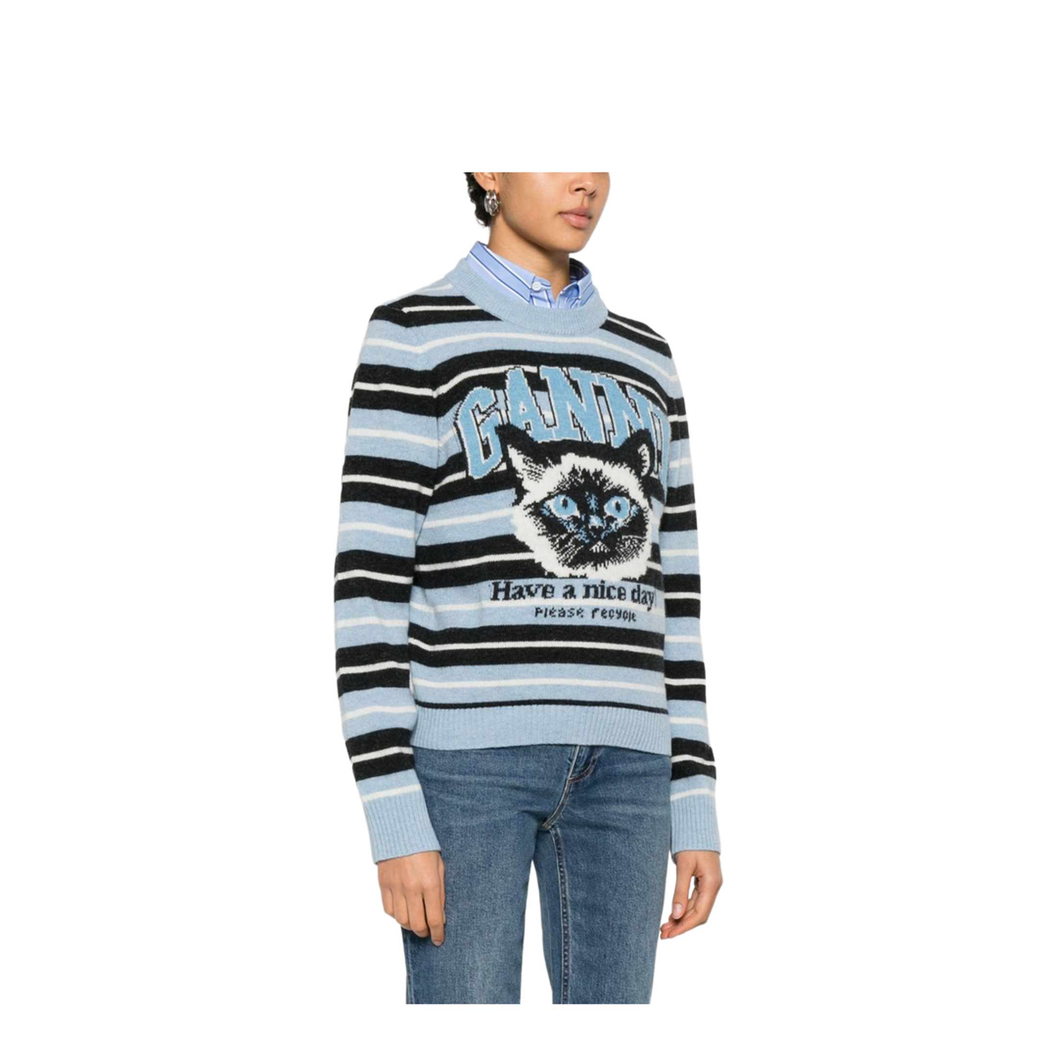 Sweaters - Image 5