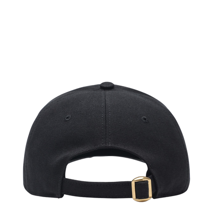 Baseball Hat - Image 2