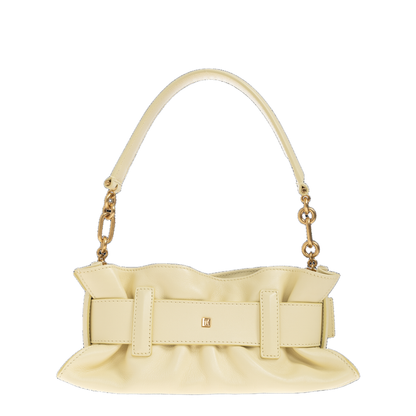 Anthem Mini Shoulder Bag - Image 2
