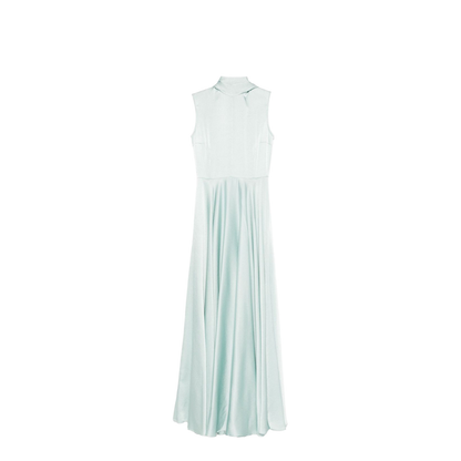 Emelia Maxi Dress - Image 1