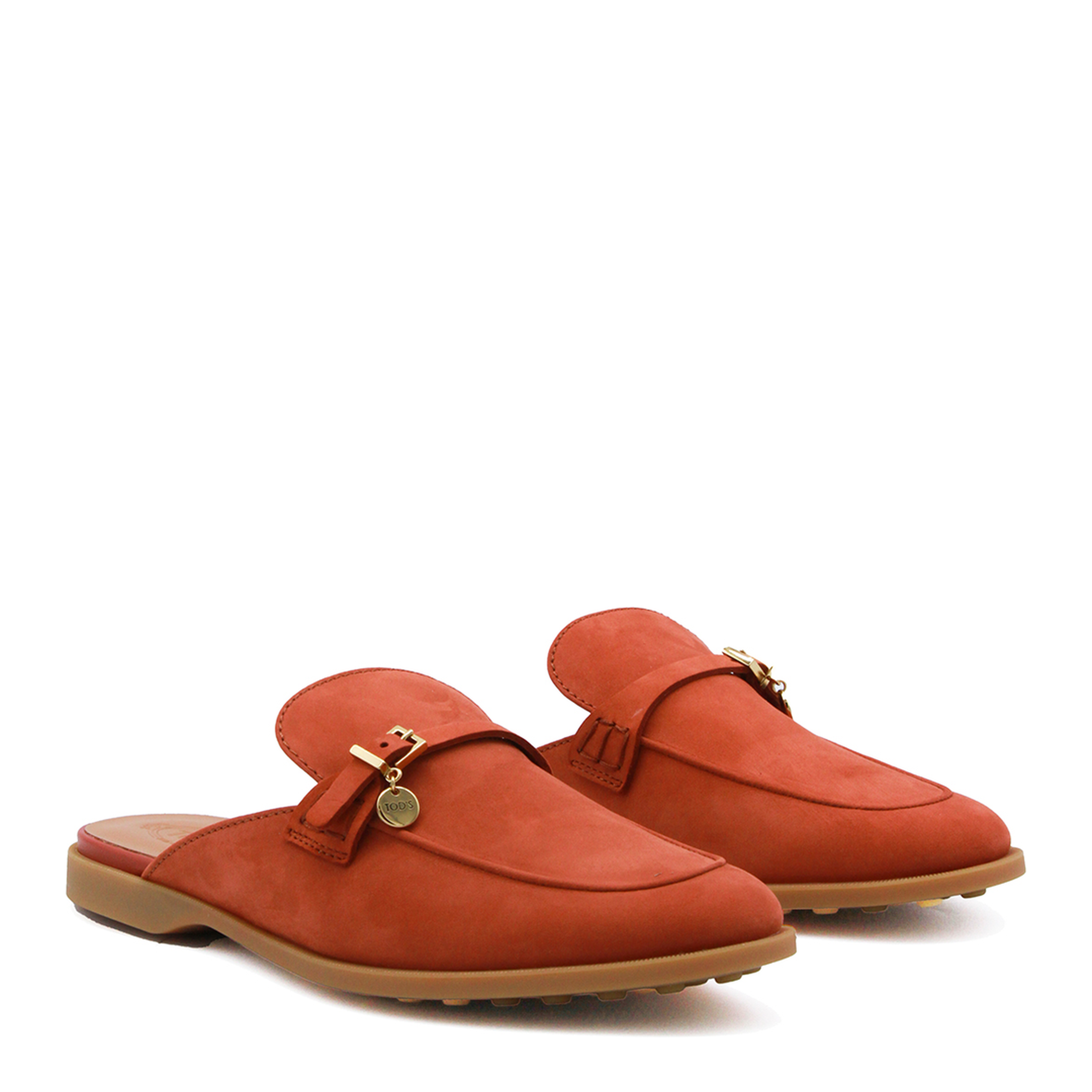 Flat Shoes - Image 3