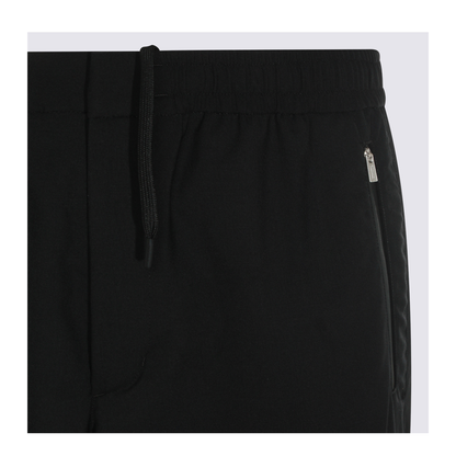 LAMINAR Trousers - Image 6