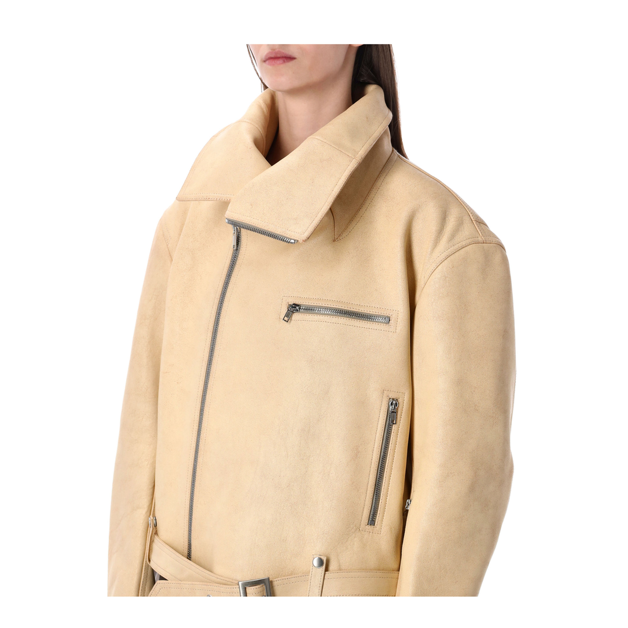 Coats - Image 3