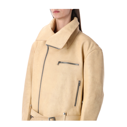Coats - Image 3