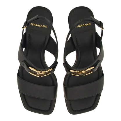 LOU 55 SANDALS - Image 5