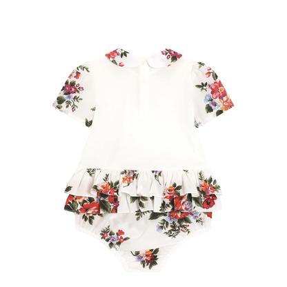 BODY "FLOWERS" - Image 2