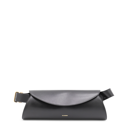 Cannolo Large Bag - Image 1