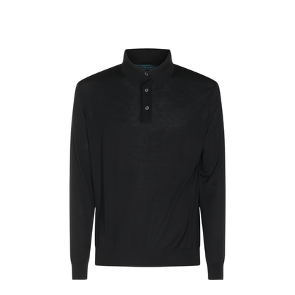 Sweaters - Image 8