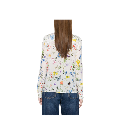 Shirts White - Image 3