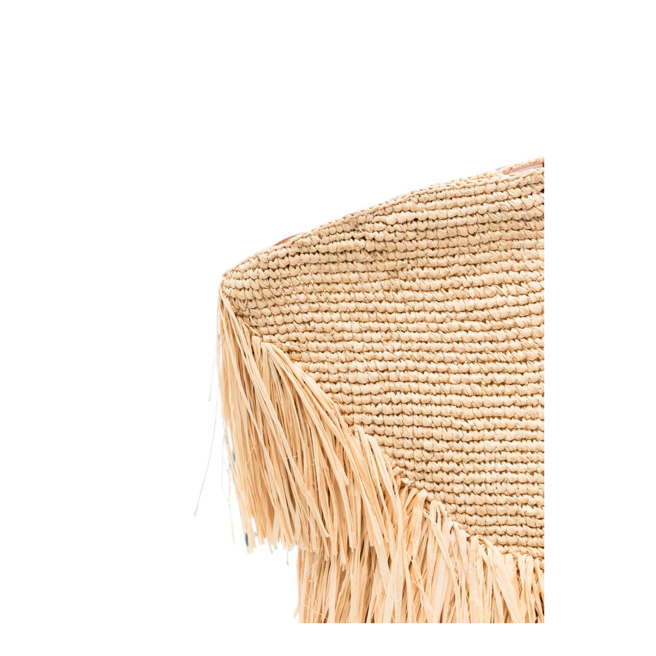 Beige Bag - Image 5