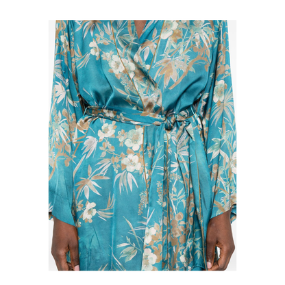 Dresses Green - Image 3