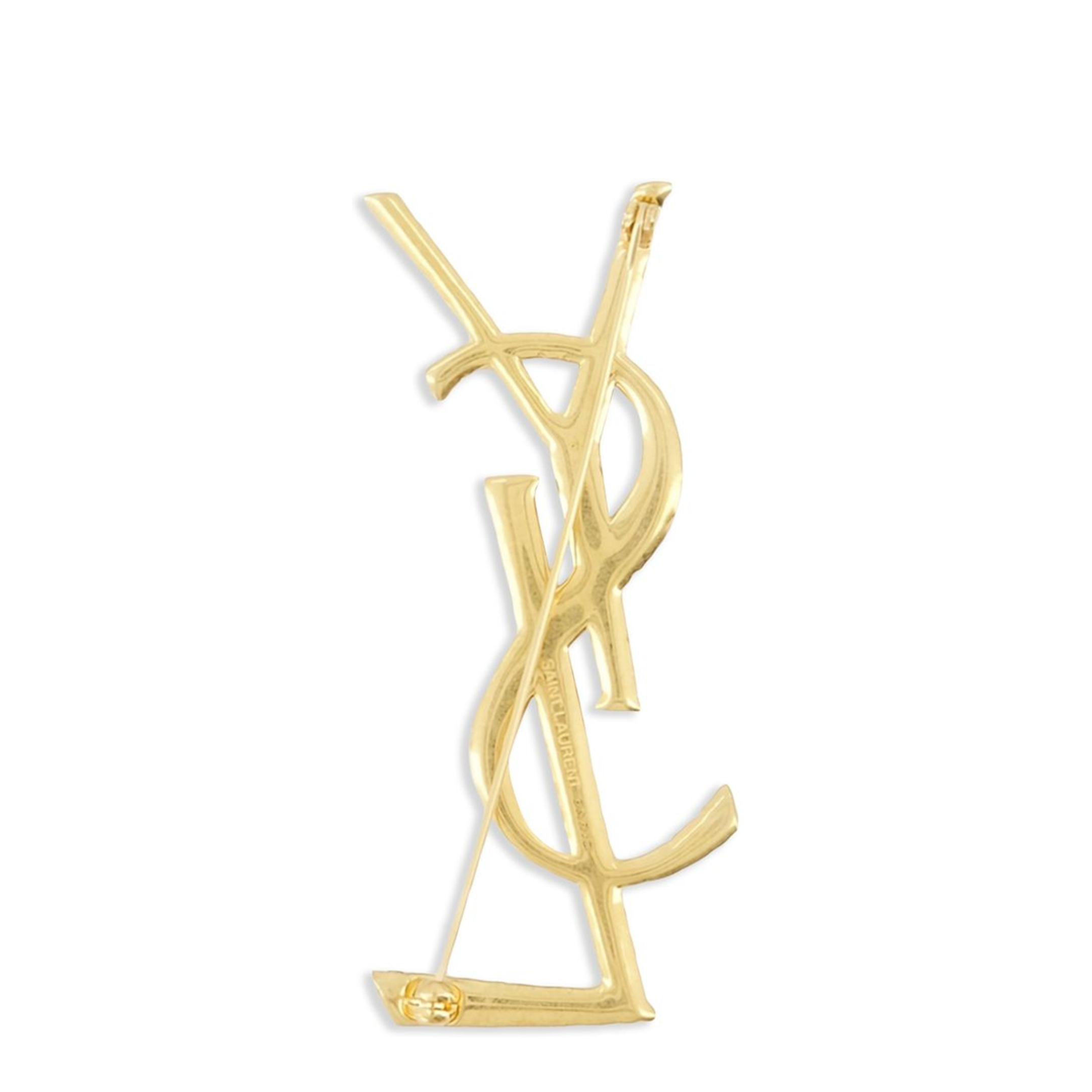 Cassandre Brooch - Image 3