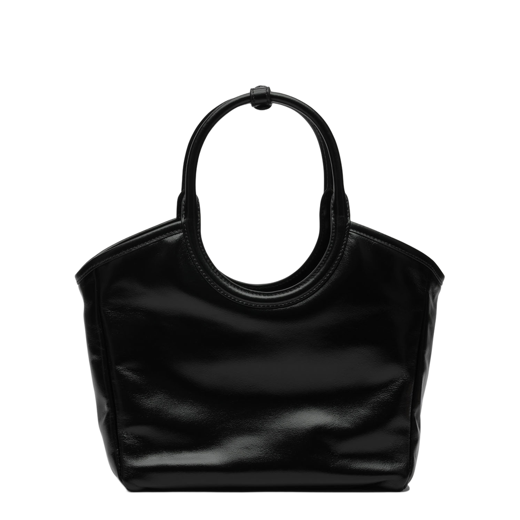 Ivy Handbag - Image 3