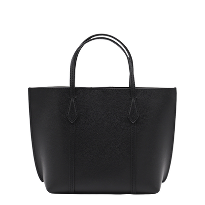 Shoulder Bag - Image 6