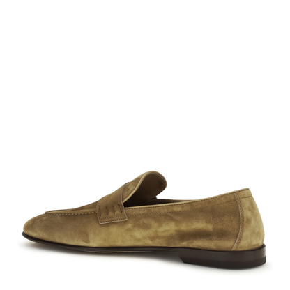 Elios Loafers - Image 3