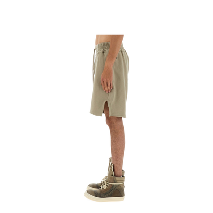 Cotton Shorts - Image 4