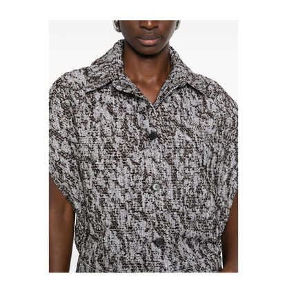 Shirts Brown - Image 3