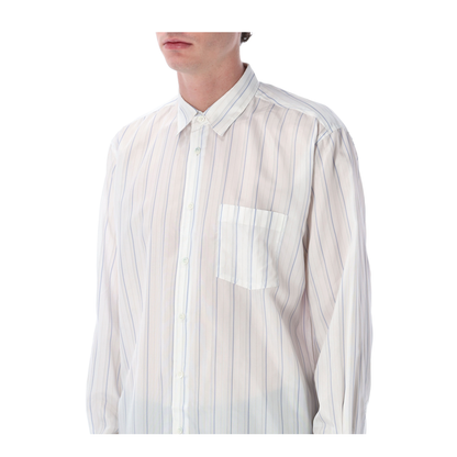 T-Shirts And Polos - Image 3