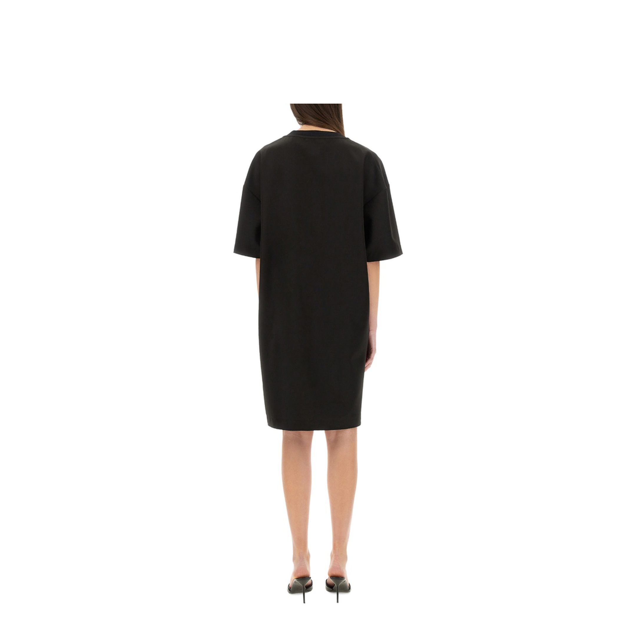 Urban Dress - Image 3