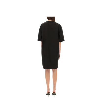 Urban Dress - Image 3