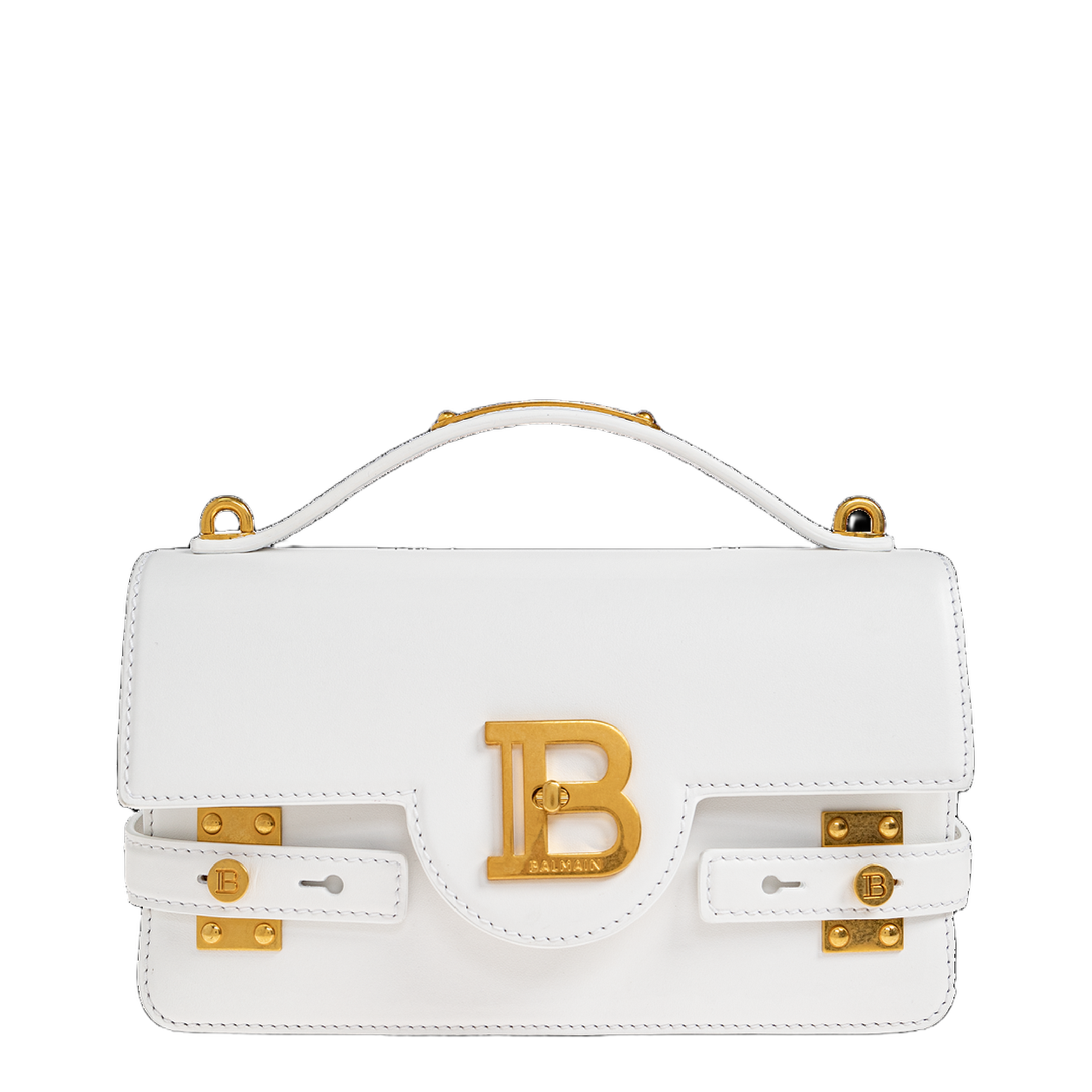 Handbag "B-Buzz 24" - Image 1