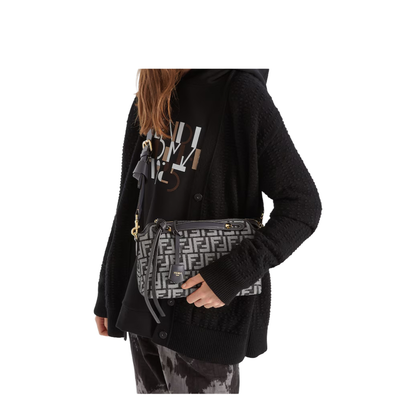 By The Way Soft Medium
Dark Blue Denim - Image 4