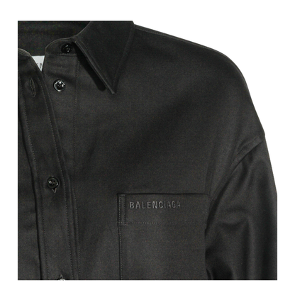 Light Grey Shirts - Image 5