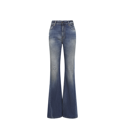 2025F Jeans - Image 2