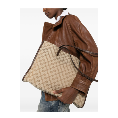 Beige Bag - Image 4