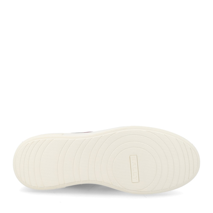 Lift Sneaker - Image 6