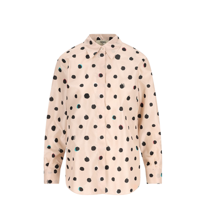 Shirts White - Image 3