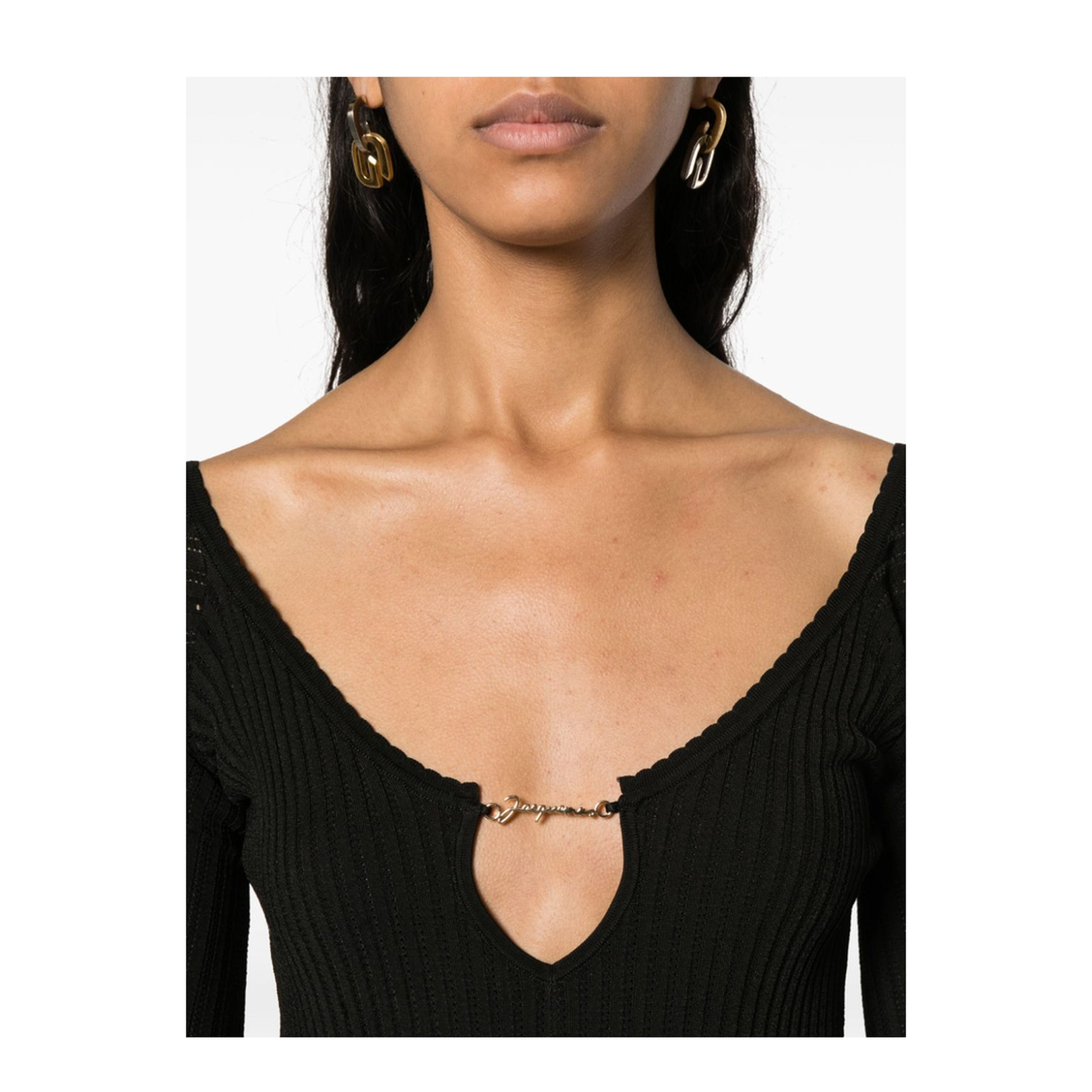 Dresses Black - Image 5